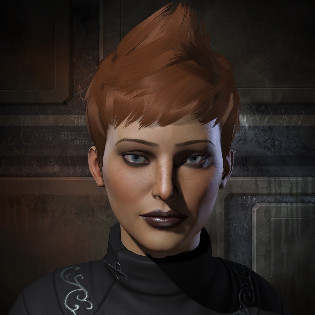 Suzierazhel Meca Amouh