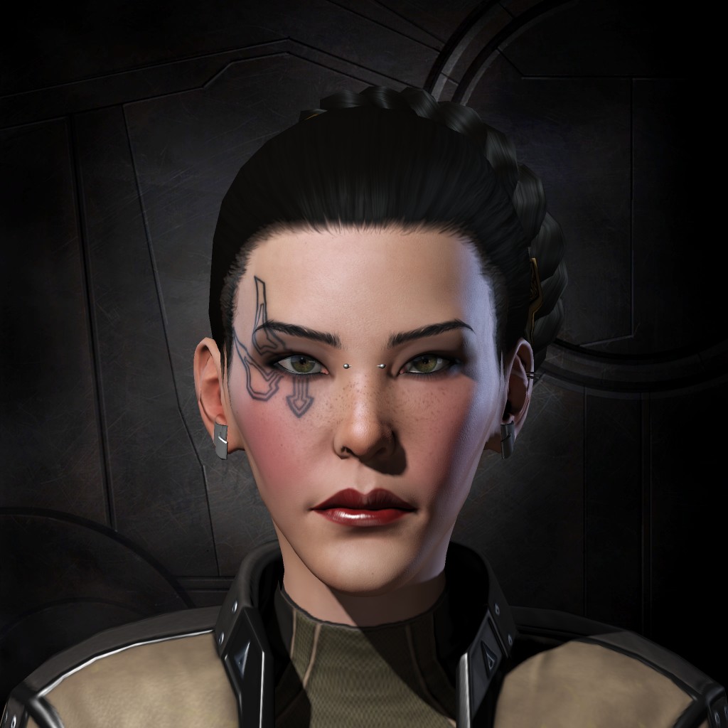 Taskra Mertazor