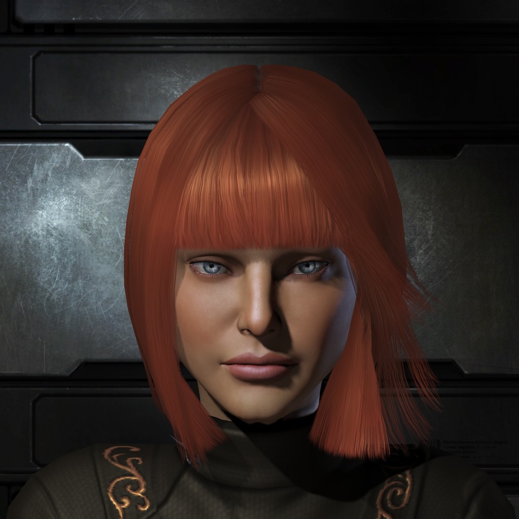 Dolly Deathseeker