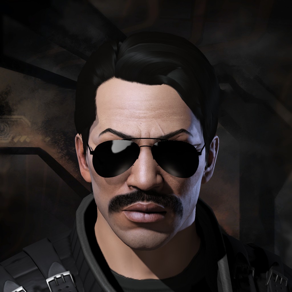 taebag