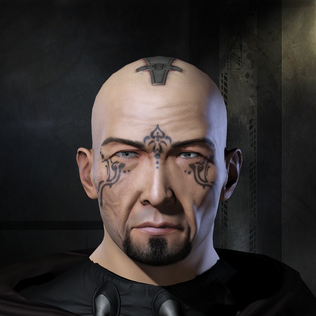 Batsaikha Los Killiam
