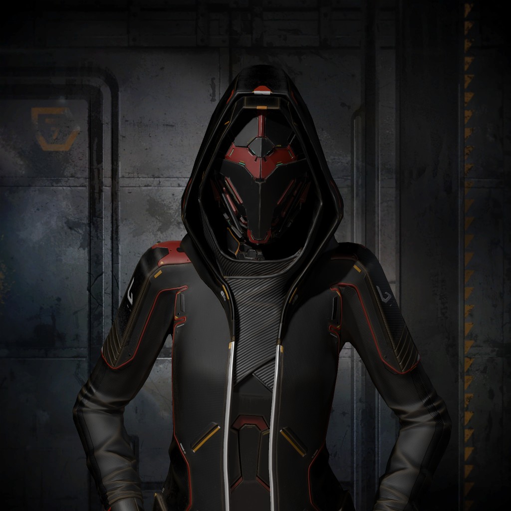 Emico Secundus