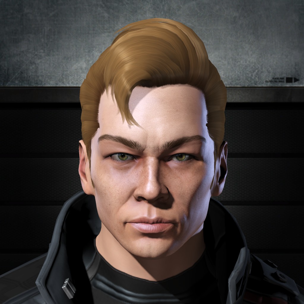 joeoeti