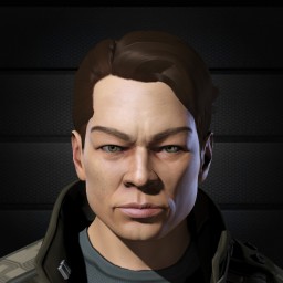 lesh ti2 portrait