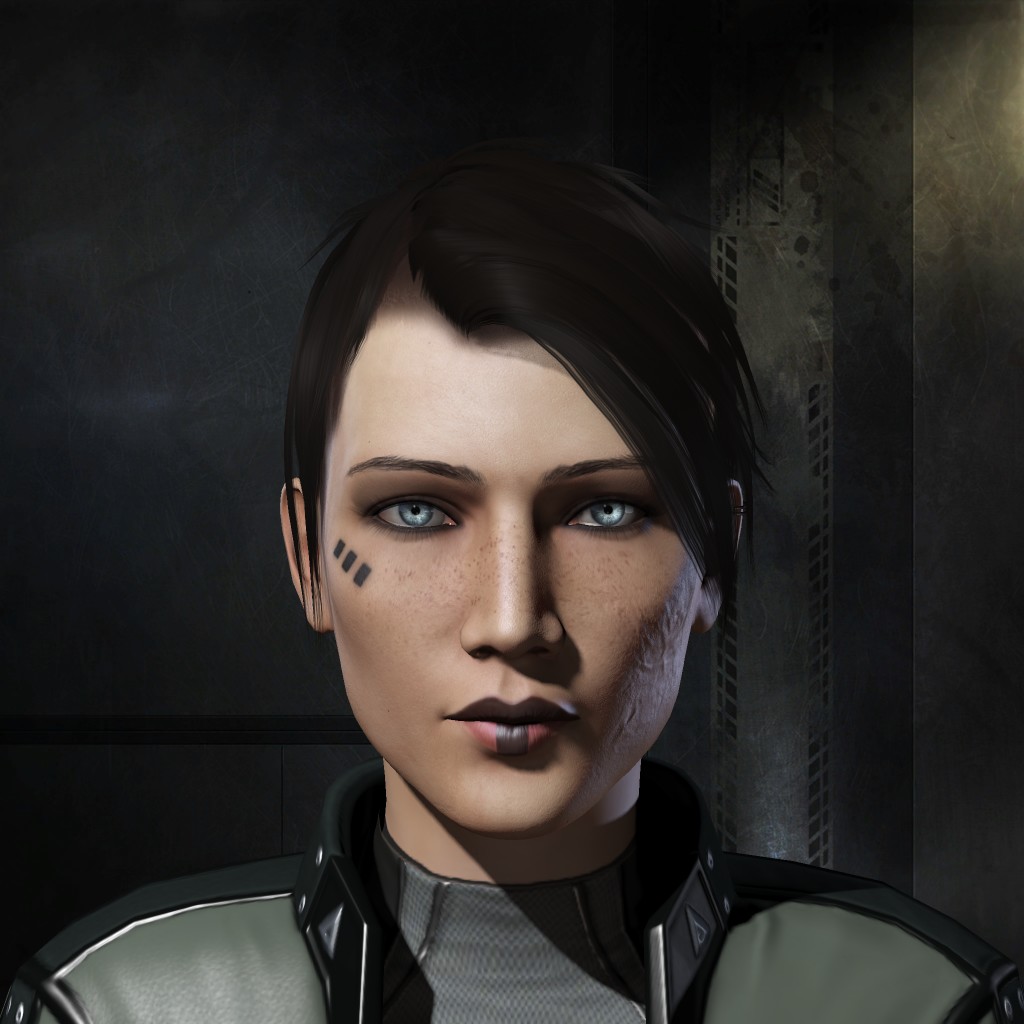 Vaira Hinken