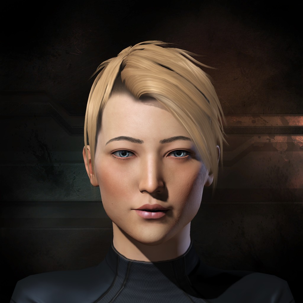 Katami Hiro