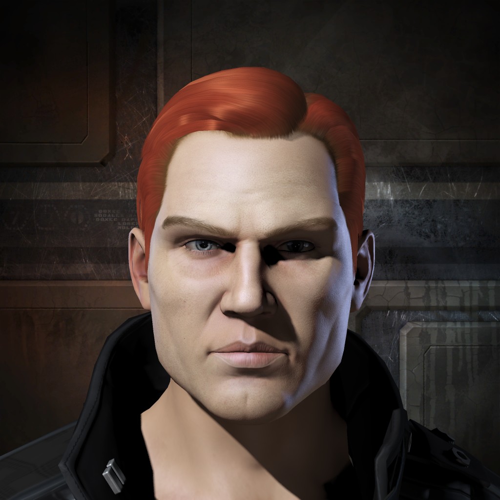 rezachelo