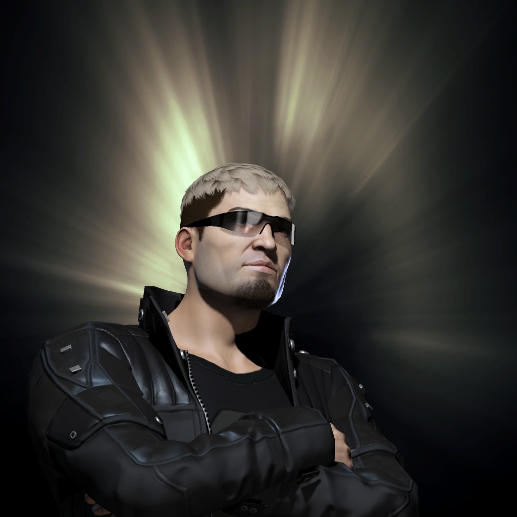 Lucho27