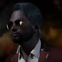 JonseyJones