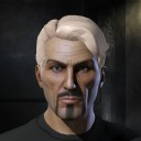 Monsieur chirkash
