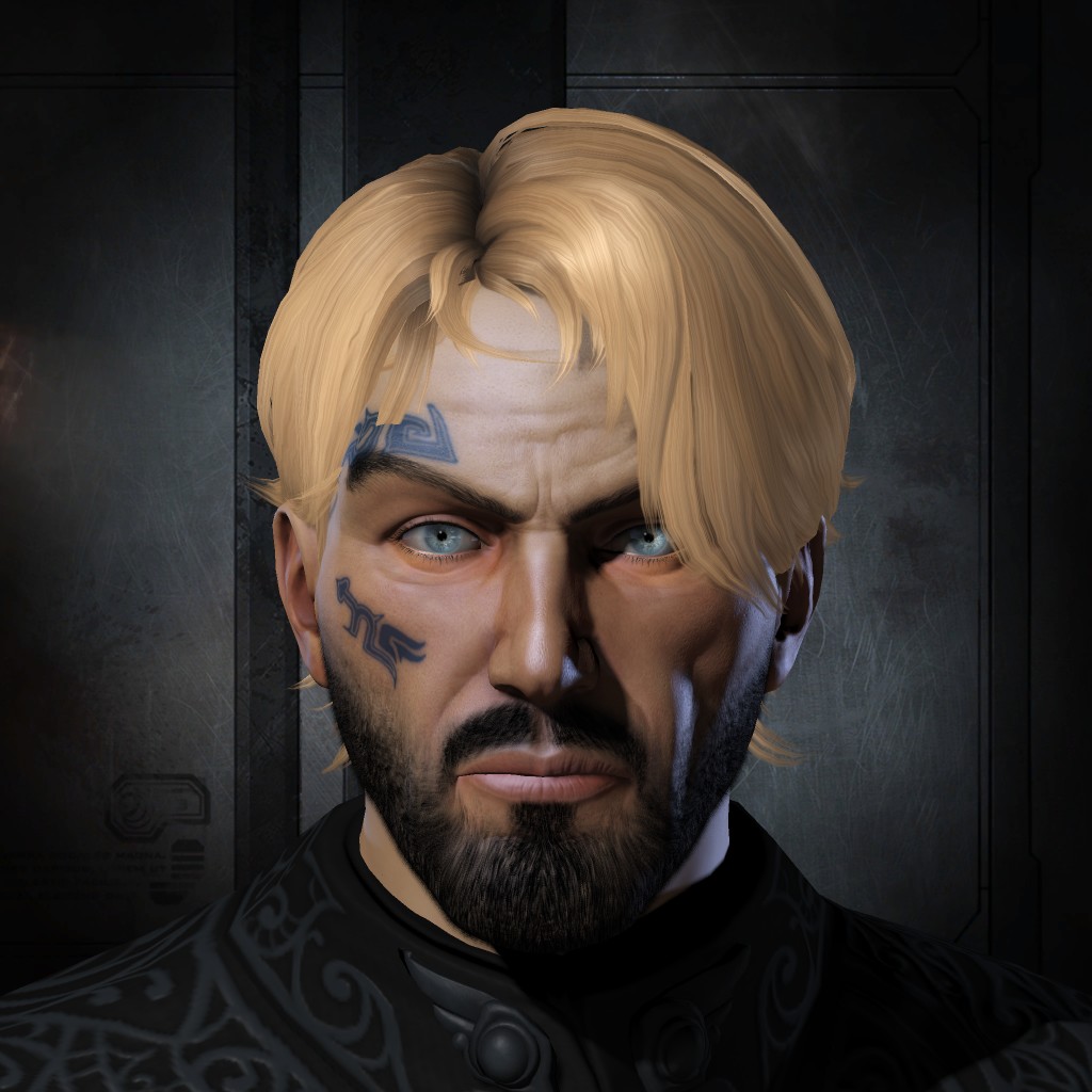 Zyller