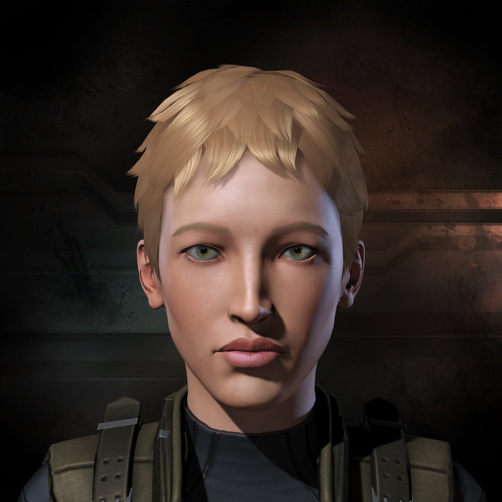 TearsInRain Monologue