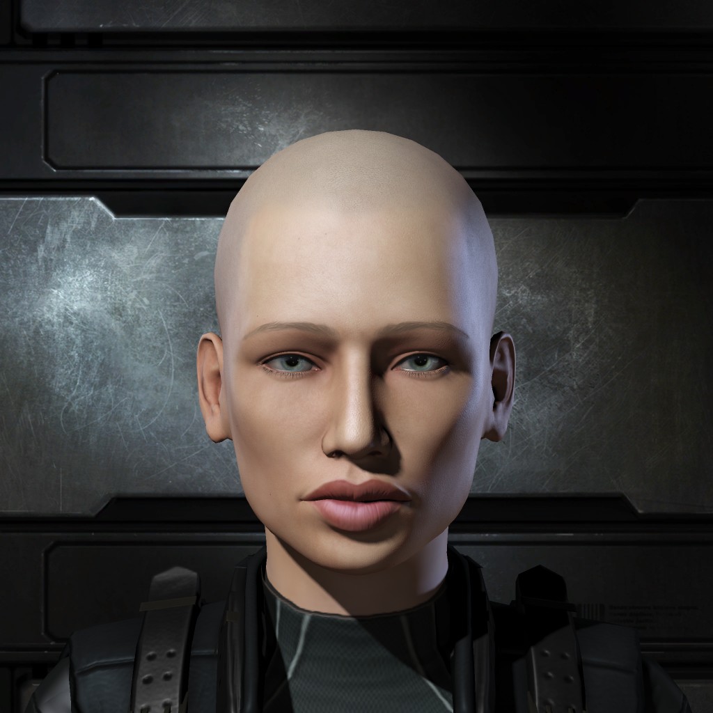 Hiurbi leda