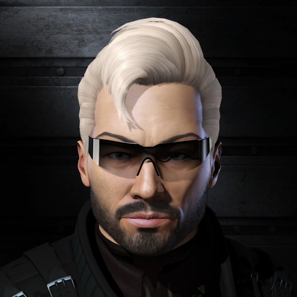 KollDuN