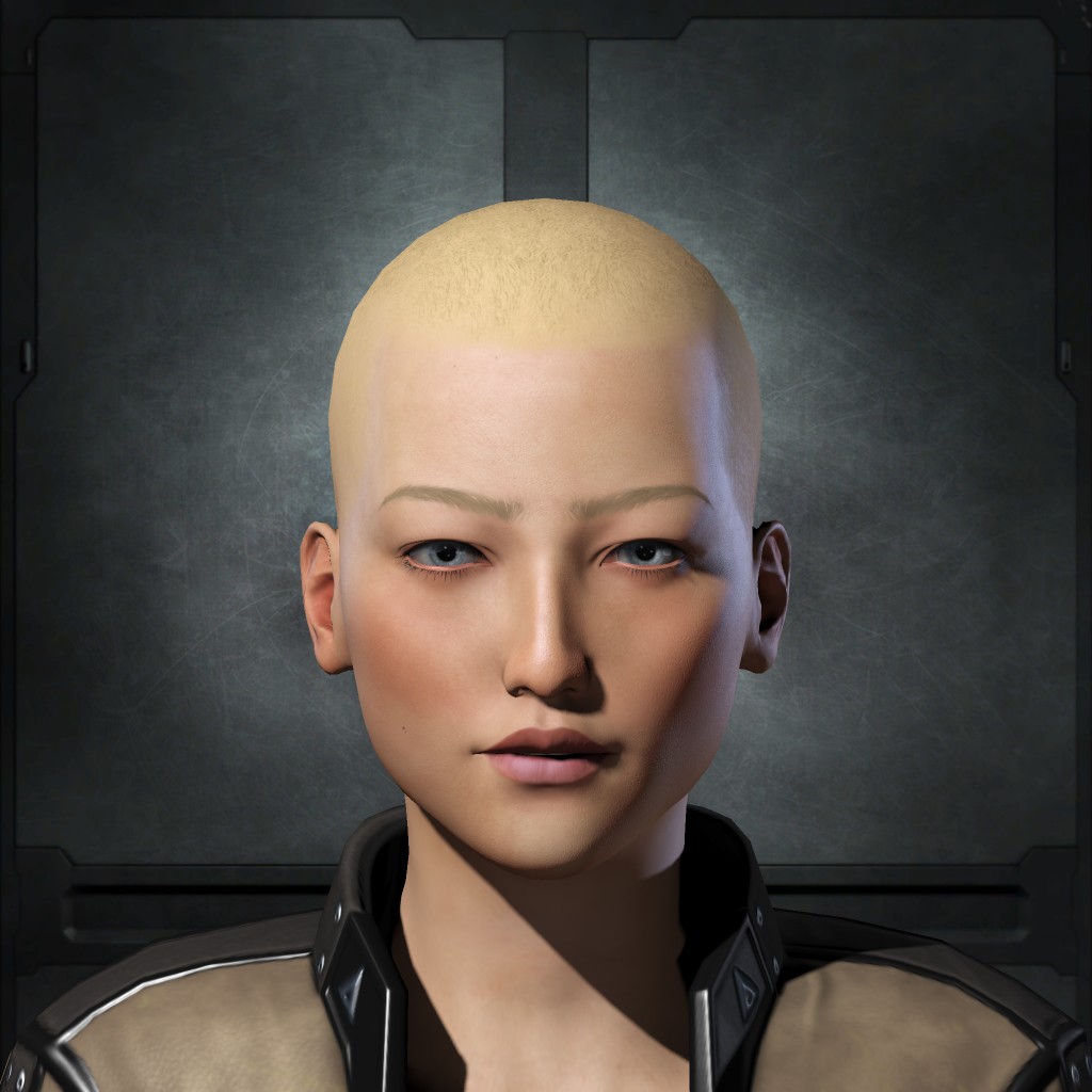 B Sakehama Enaka