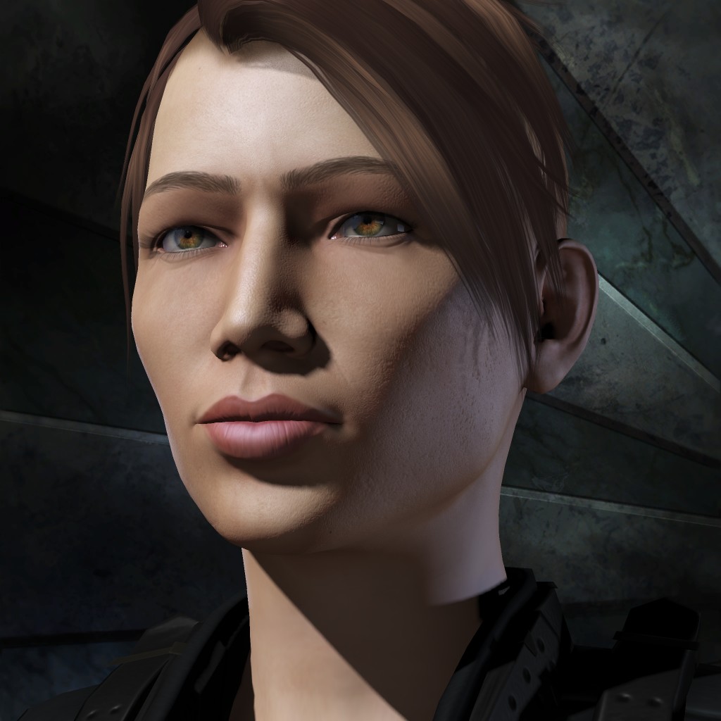 Rebecca44