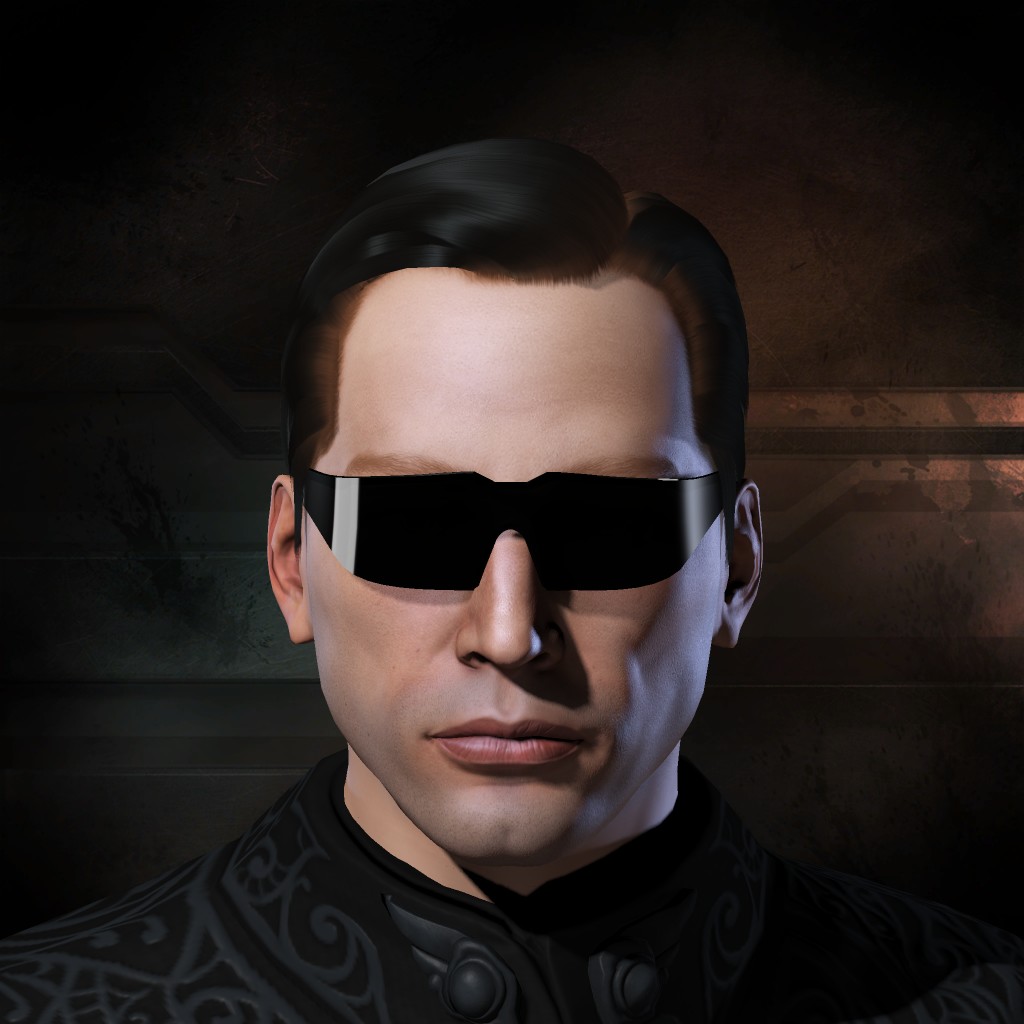 Obereg Obeliska