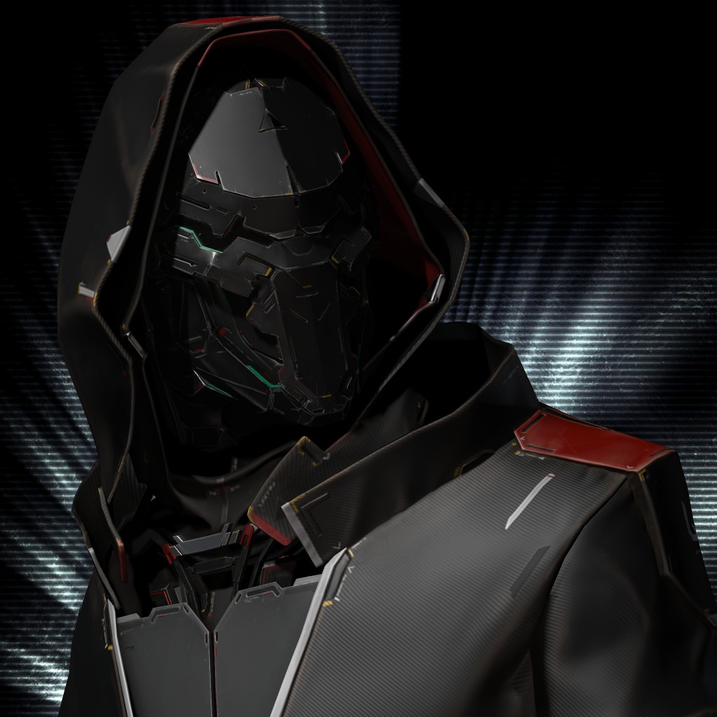 Tyranidon