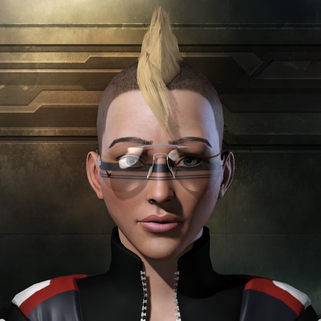 E3r