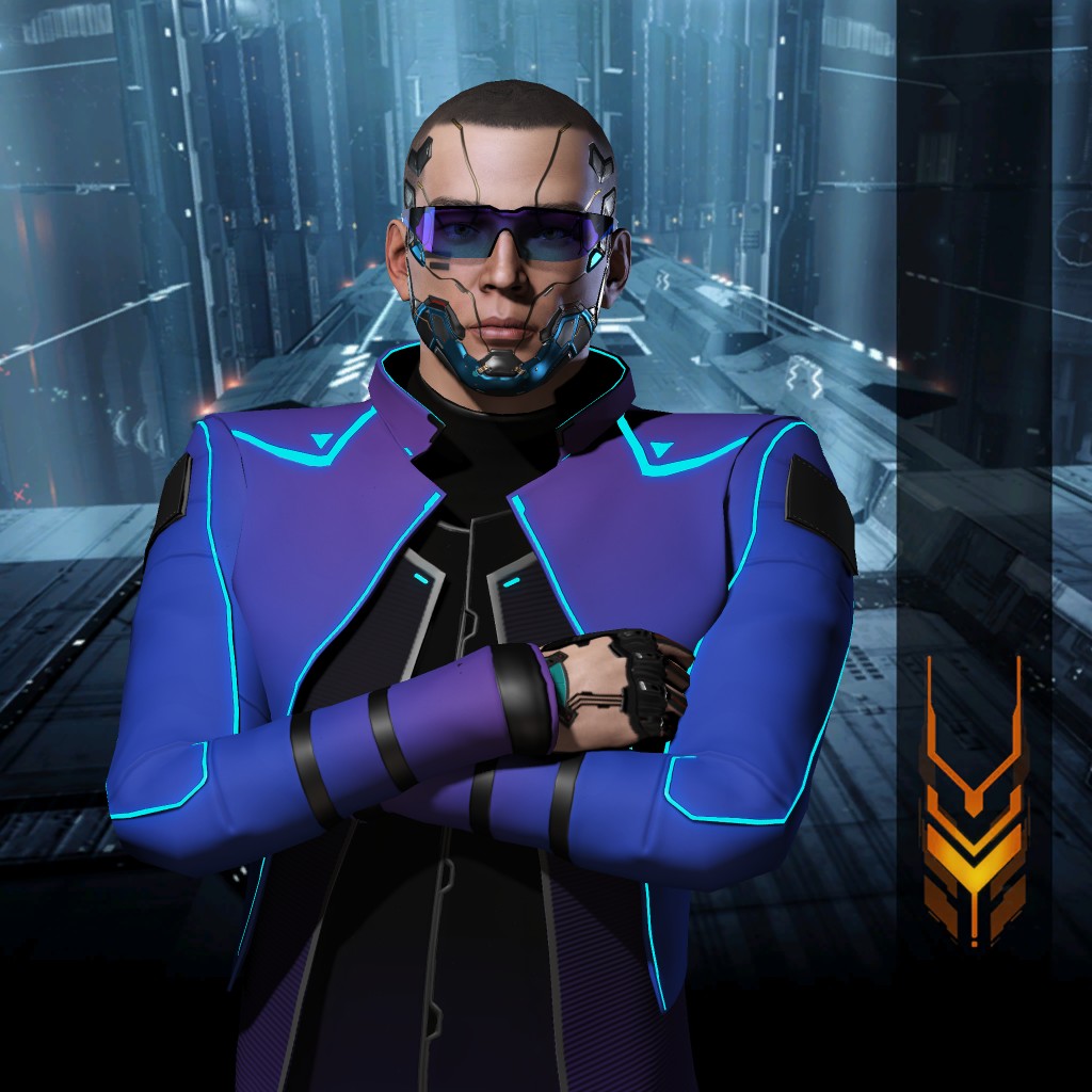 Gil-Randir Tellemier