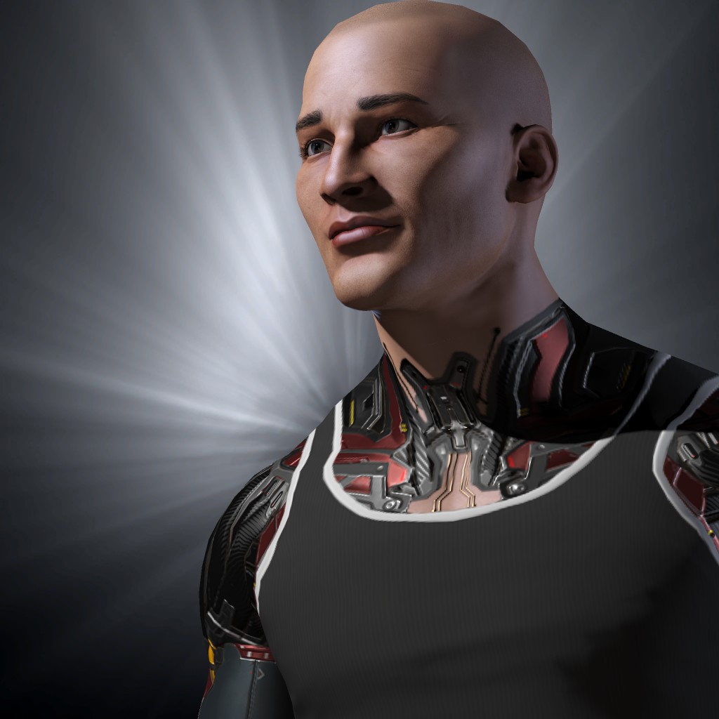 Rock TheDwayne Johnson