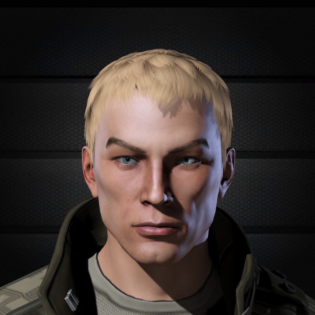 Tan Haura