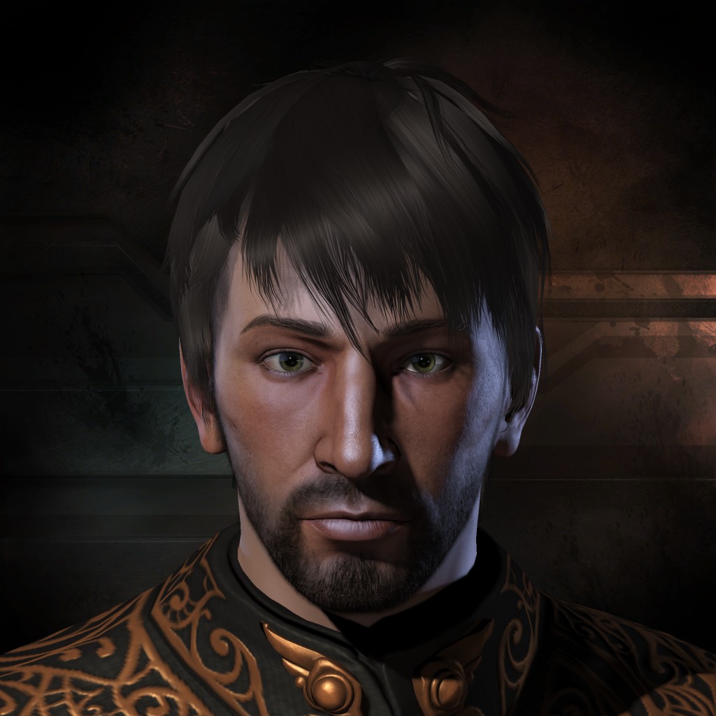 Uncle Pacht-Feng