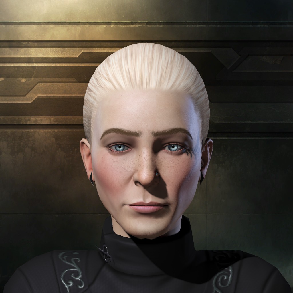Glendoria Mirat