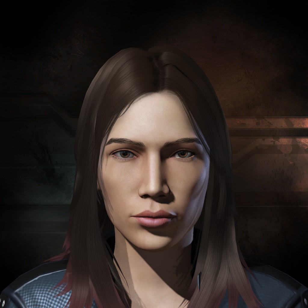 Ana Uisen