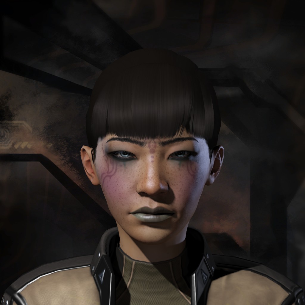 Sialla Hanlyte