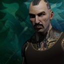 Sgt Ares