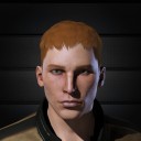 Matt MakAlhaney