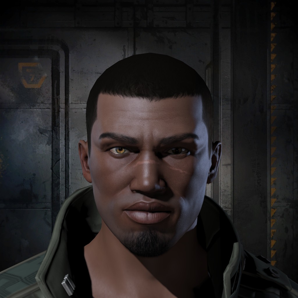 Arren Paradox