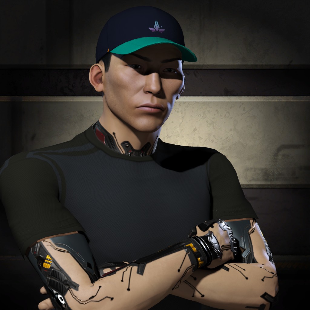 Kayoshirohi
