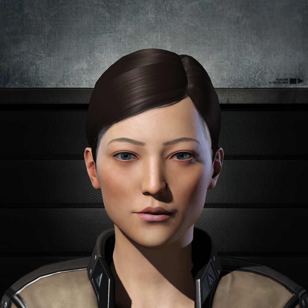 dreamcheater portrait