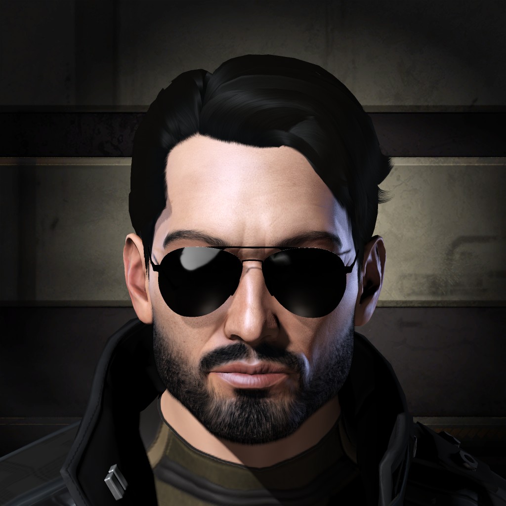 Dan Olesa