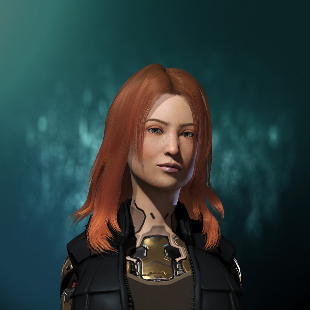 Alice Ashhide