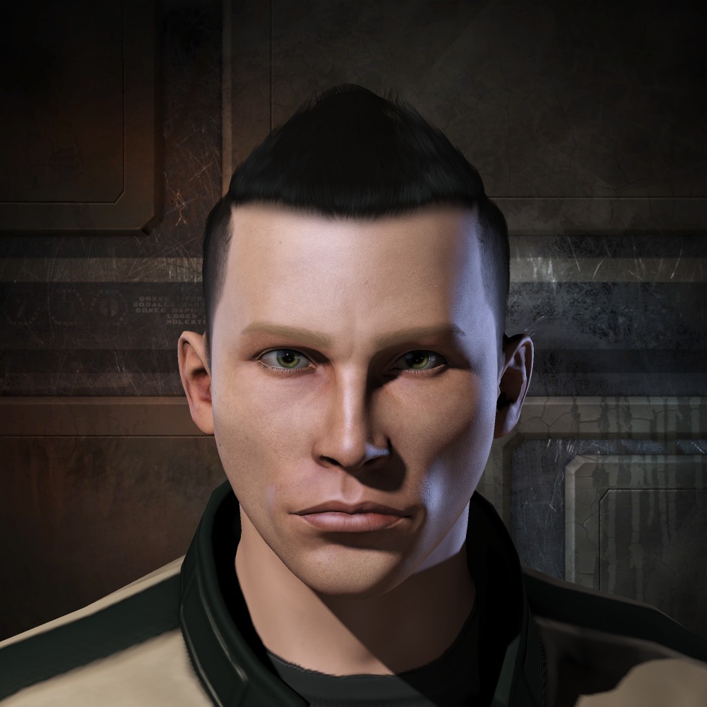 Project Zero 00