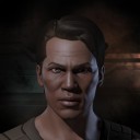 Locksmith Joe