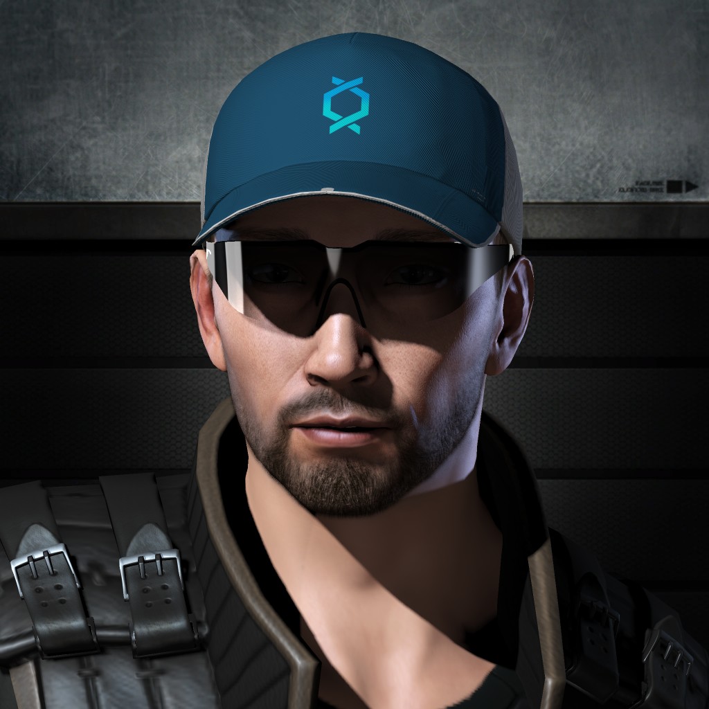 Fastspiky2023