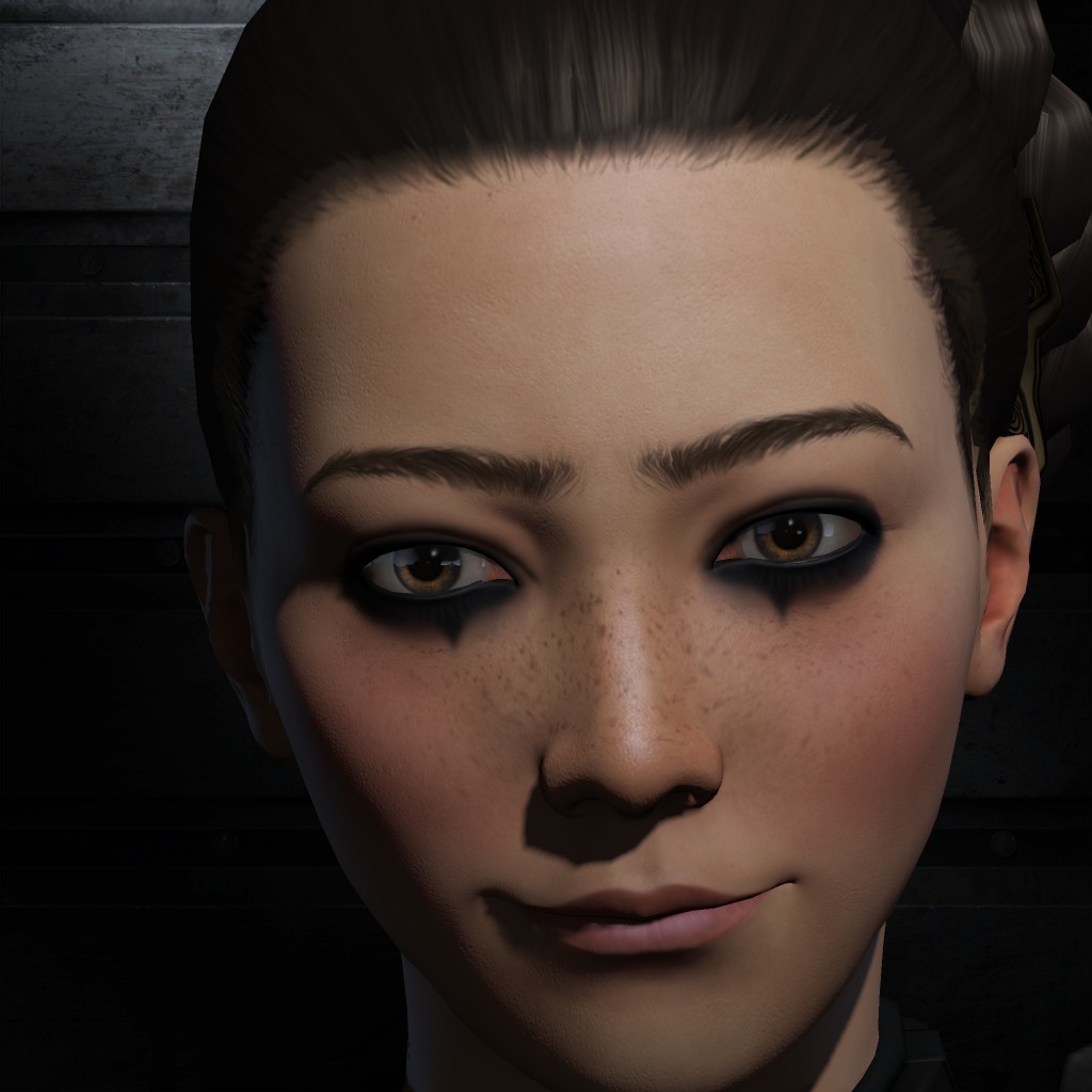 Huukiras Keikira