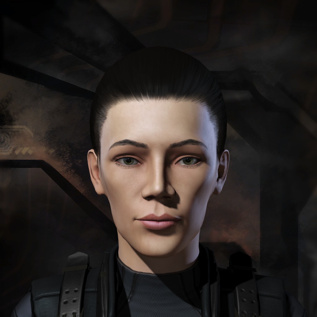 Macher Aideron