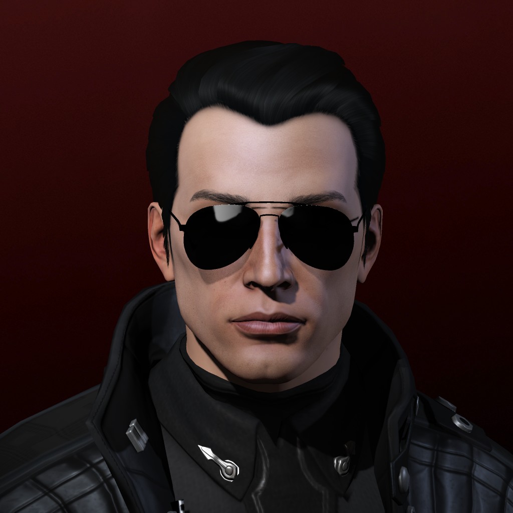 Danico Azazel