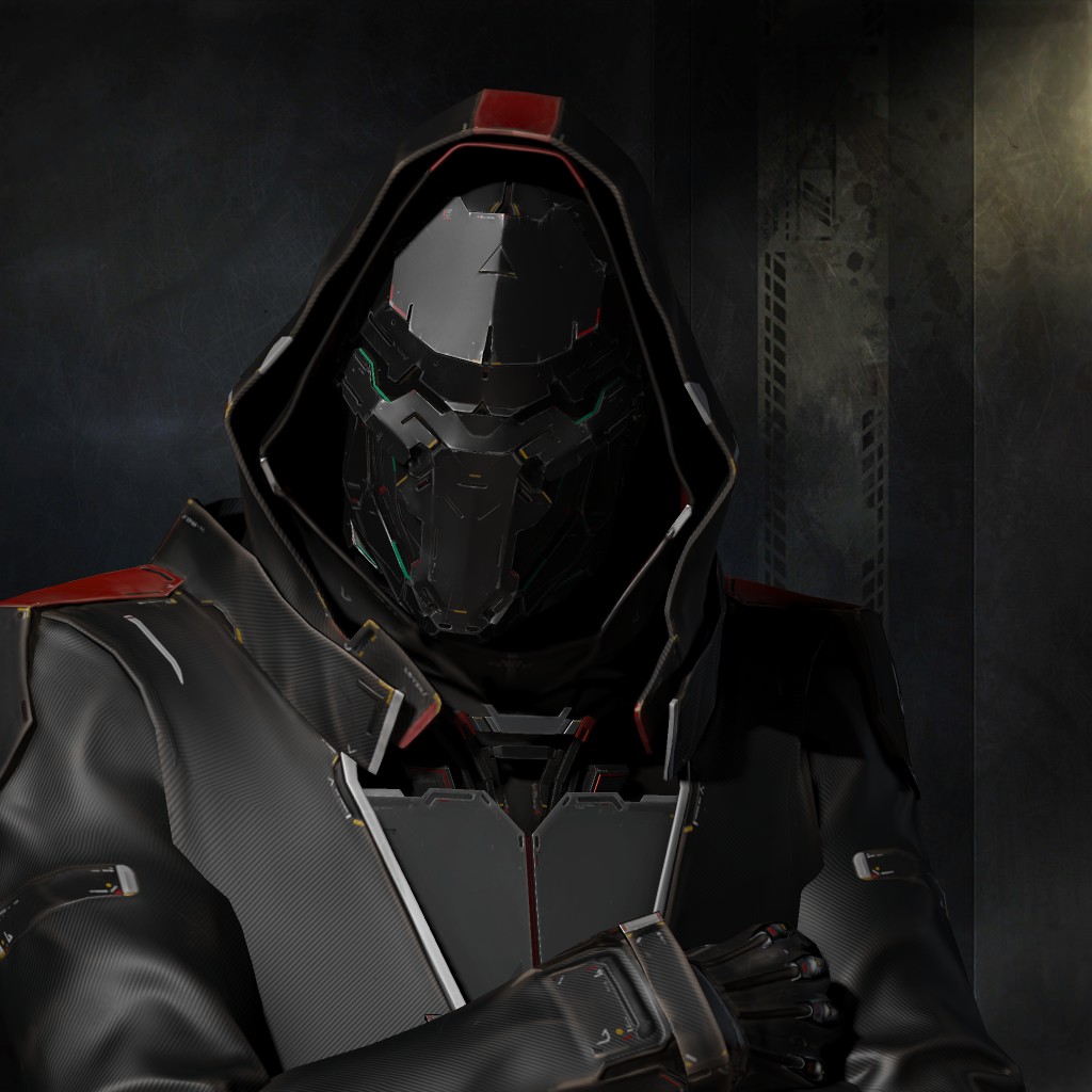 Reaper36R