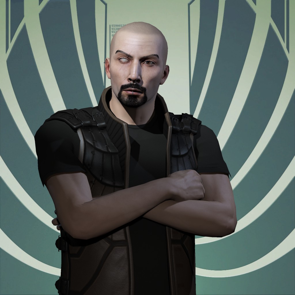 Hammer Head20284