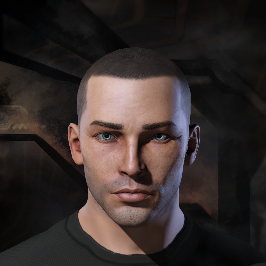 Kerno Xylander