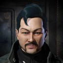 Tanari Sasen