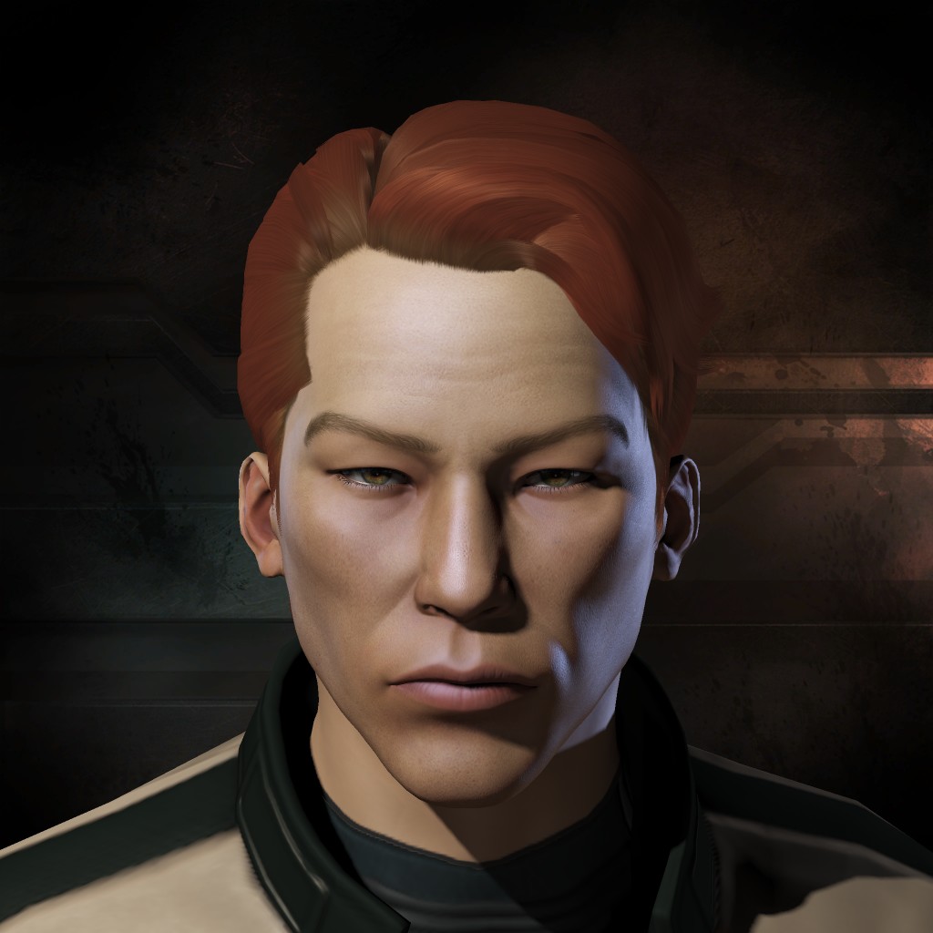 Stoeir Leroy