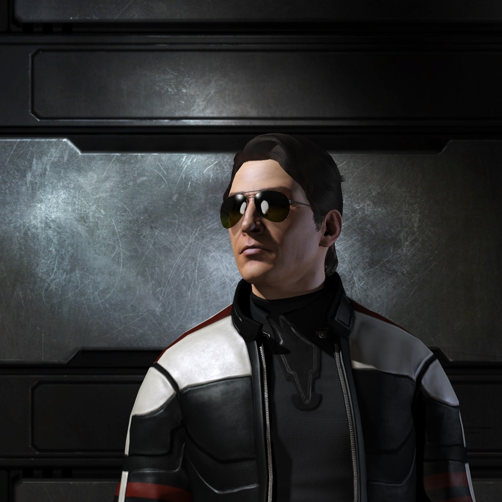 Gunther Battlegimo