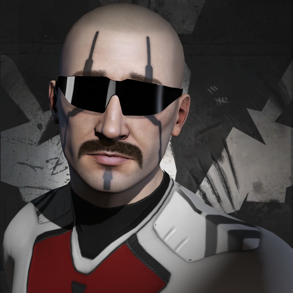 BiwareDOG